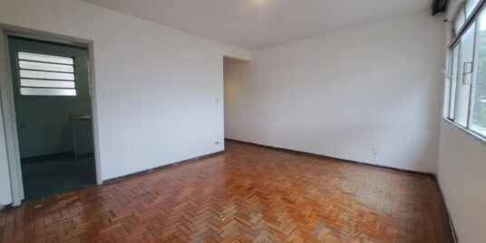 Apartamento Residencial – Perdizes