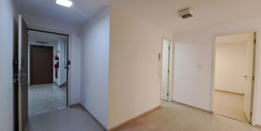 Conjunto Comercial – Consolação