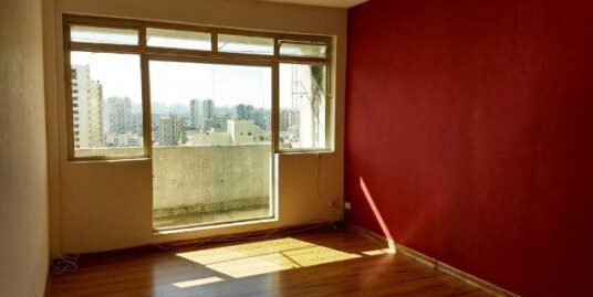 Apartamento Residencial – Perdizes
