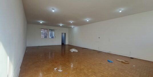 Sala Comercial – Liberdade