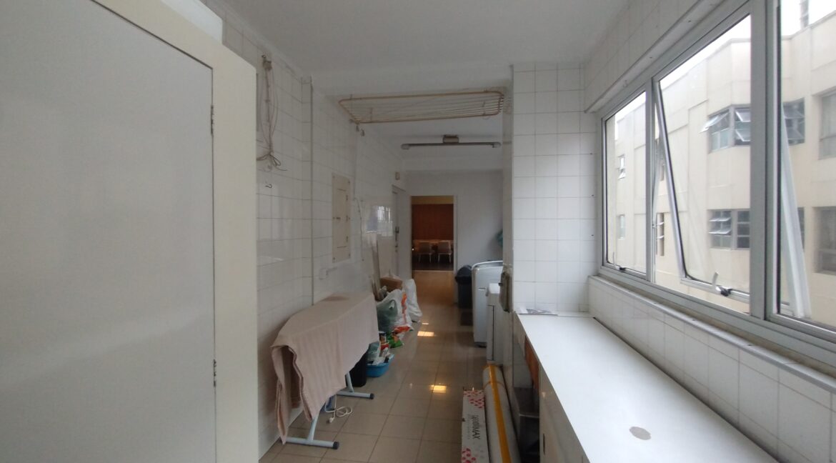 IMG_20251031_164252565