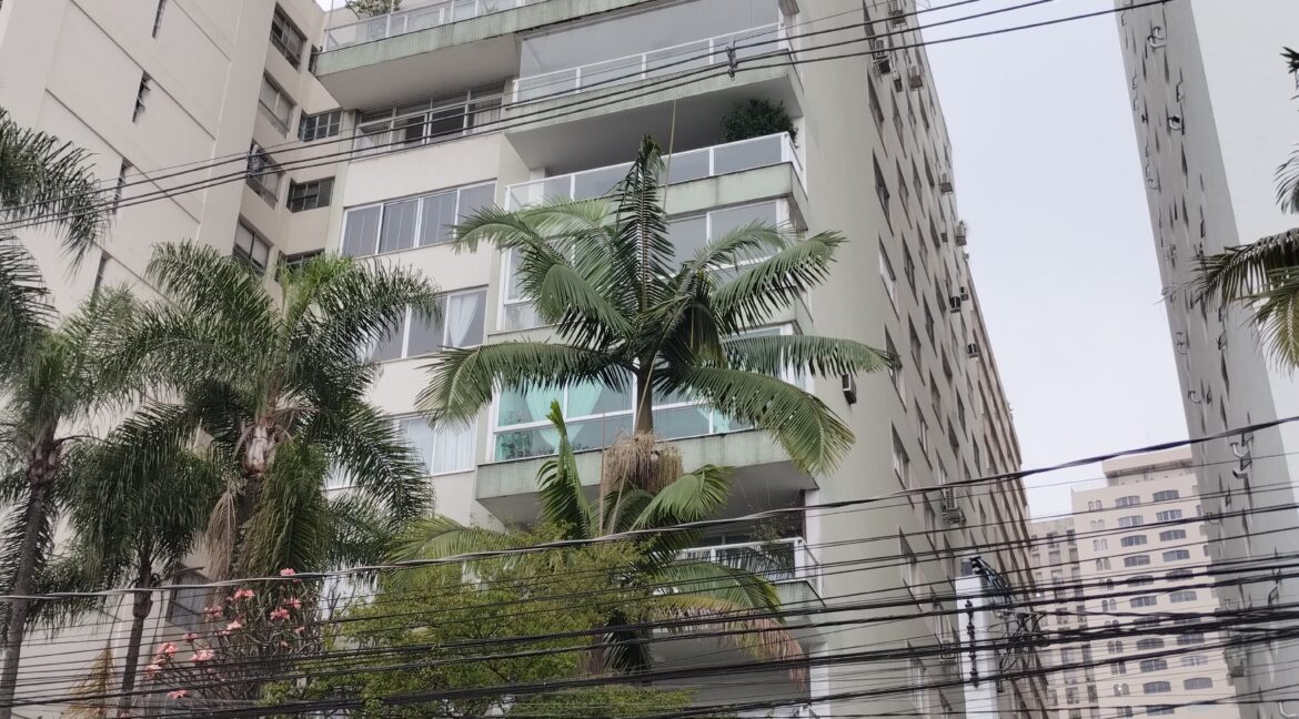 IMG_20251031_165009307