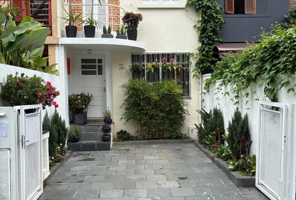 WhatsApp Image 2026-01-19 at 16.26.32