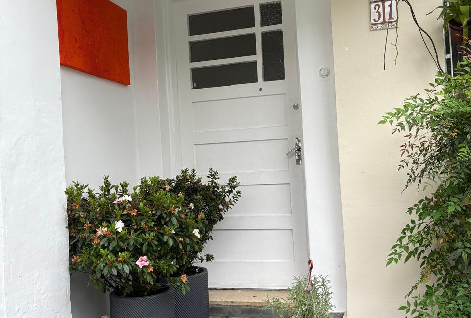 WhatsApp Image 2026-01-19 at 16.26.34