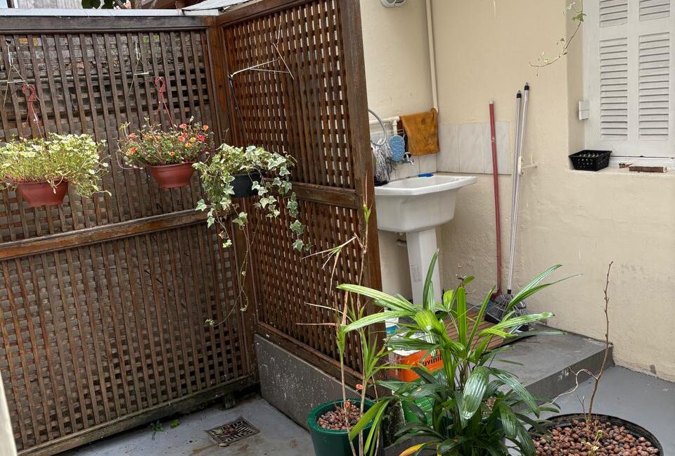 WhatsApp Image 2026-01-19 at 16.26.37