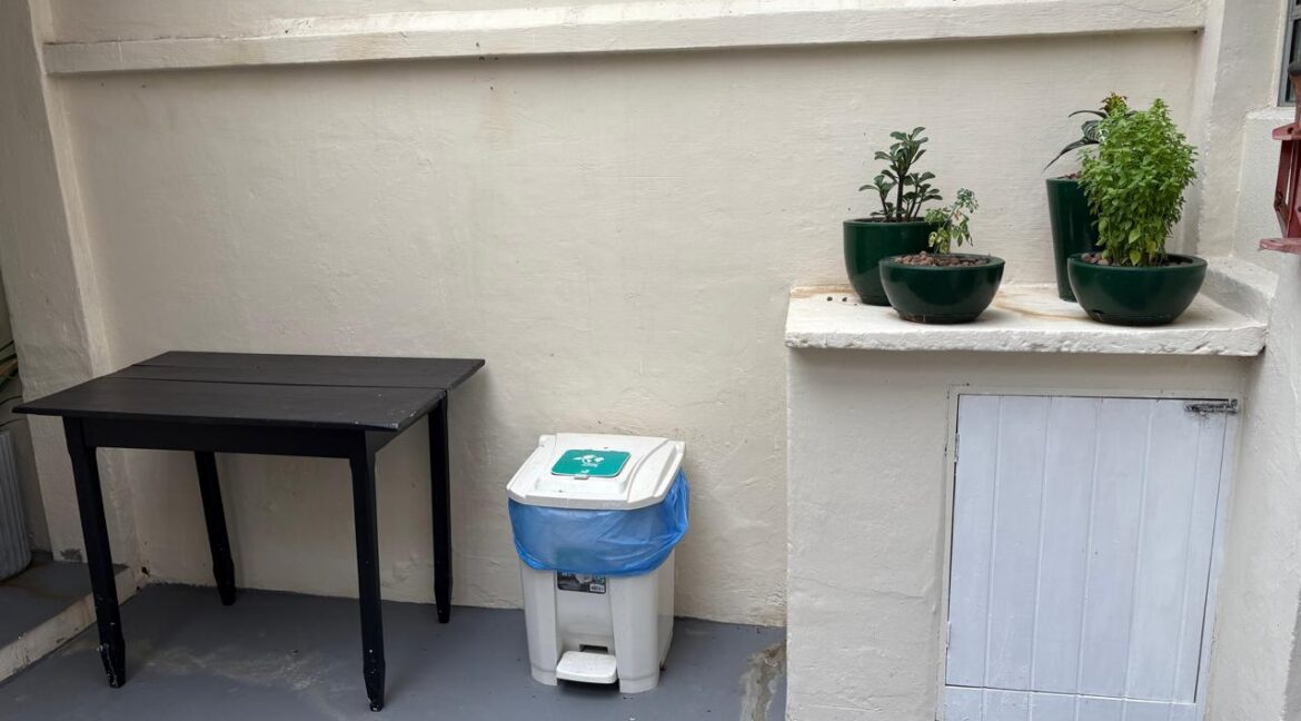 WhatsApp Image 2026-01-19 at 16.26.38