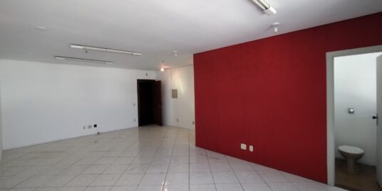 Sala Comercial – Vila Leopoldina
